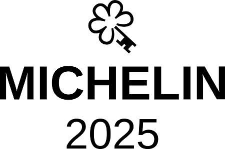 MICHELIN Key of Mexico