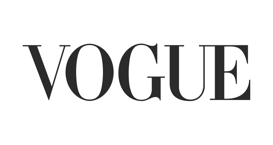 Vogue